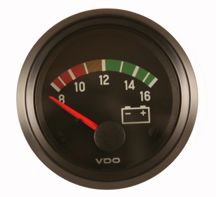 http://www.davidsonsalesshop.com/catalog%5Cfiles%5CEcommerce%20Pictures%5CVDO%5C332-901_1.JPG