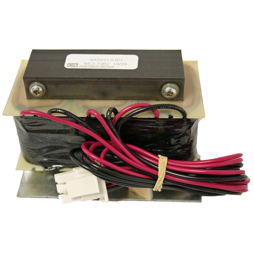 Eaton LMR Plus Transformer70VA - Davidson Sales Shop