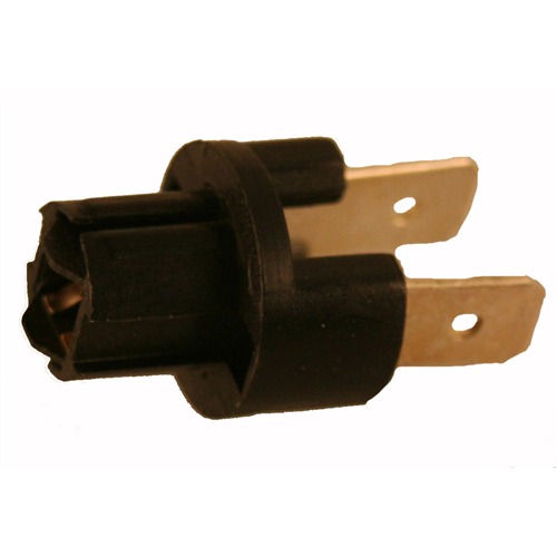 VDO Light Bulb Socket Davidson Sales Shop
