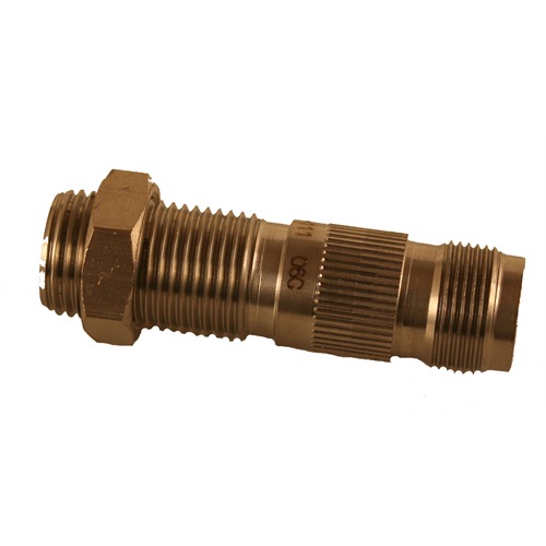 AI-Tek Magnetic Pick-Up 5/8-18 - Davidson Sales Shop