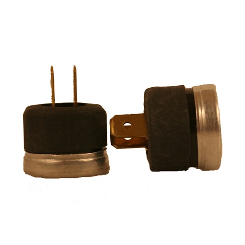 Hotstart Thermostat - Davidson Sales Shop