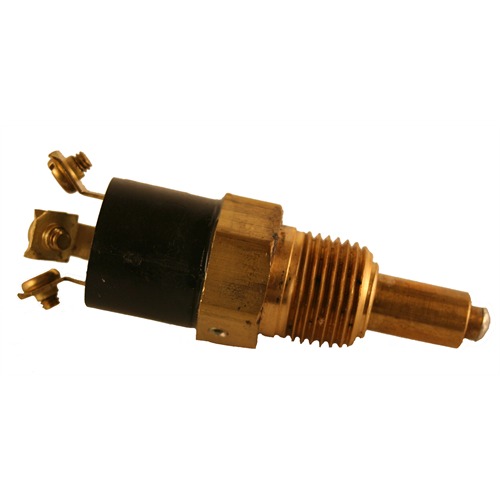 Nason Temperature Switch 70°F Davidson Sales Shop