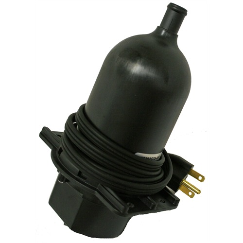 Hotstart Tank Heater 2000W - Davidson Sales Shop